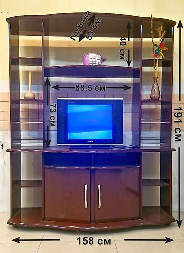 Прямые диваны: Прямой диван — 6