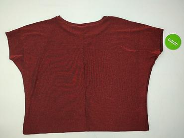 Bluzka damska, rozmiar One size w lalafo.pl — 3 Bluzka damska, rozmiar One size — 3
