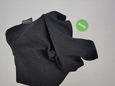 dresowa: Crivit, Legginsy Sportowe damskie, rozmiar XS — 6