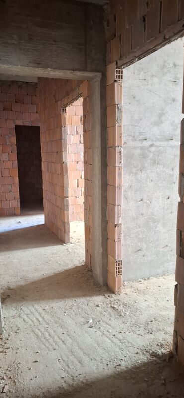 Kommersiya daşınmaz əmlakının satışı: Sarayda yeni tikili binanın 1-ci mərtəbəsində geniş obyekt/kommersiya -da lalafo.az — 11 Kommersiya daşınmaz əmlakının satışı: Sarayda yeni tikili binanın 1-ci mərtəbəsində geniş obyekt/kommersiya — 11