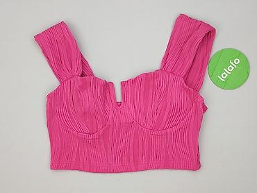 shein tunika: Shein, Top damski, rozmiar L — 2