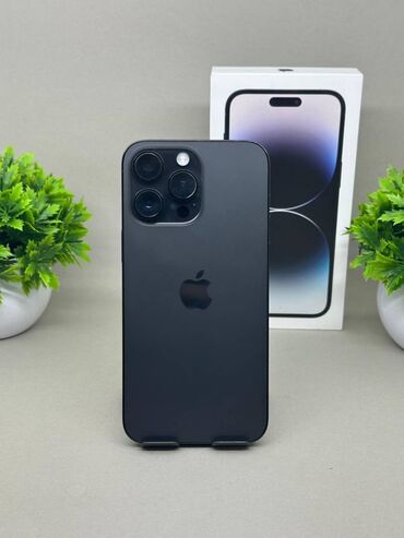 iphone xr cena: Apple iPhone iPhone SE 2022