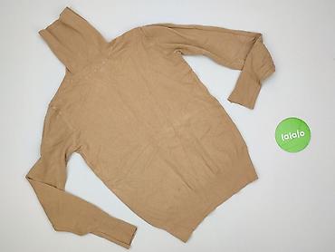 pinger moda: Golf damski, rozmiar S — 3