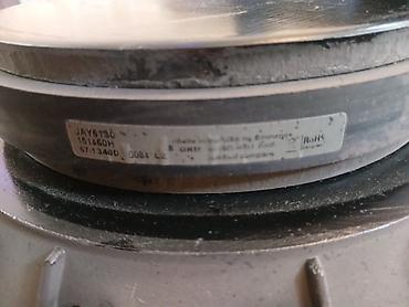 on bir tv: 22 kanal dinakord passiv.Tek Tekde satioir 1 eded meyas 6002 model — 8