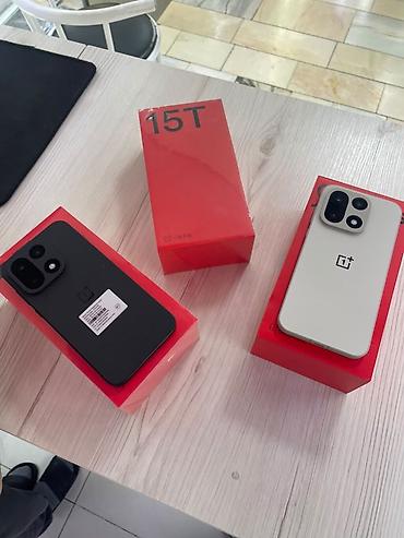 Мобильные телефоны и аксессуары: Есть все виды OnePlus Глобал и Азия Пишите сразу что нужен например — 6