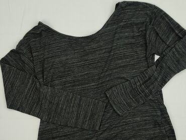 puma porsche t shirty: Reebok, Women's blouse, size L (EU 40)