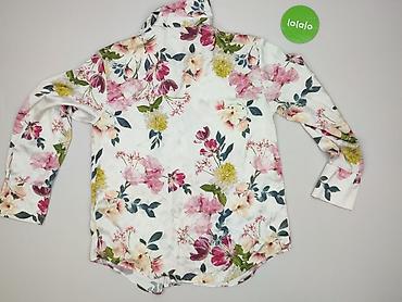 kolasa koszule: Zara, Koszula damska, rozmiar XS — 3