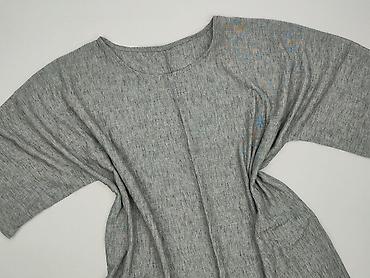 76 s: Bluzka damska, rozmiar One size — 1