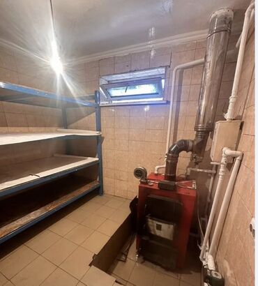 Продажа домов: Дом, 250 м², 5 комнат — 17