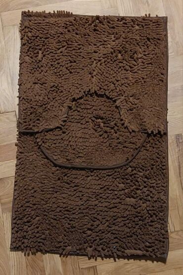 Tepisi i prostirke: Prostirka za kupatilo — 14