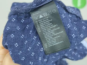 massimo dutti jo: H&M L.O.G.G., Sukienka damska, rozmiar S — 5