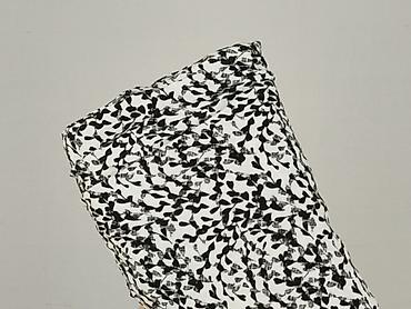 ciazowe: H&M Mama, Spodnie materiałowe damskie, rozmiar S — 6