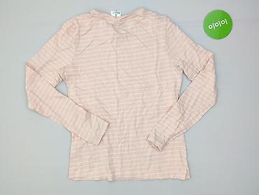 reserved biale bluzki: UP2Fashion, Bluzka damska, rozmiar L — 4