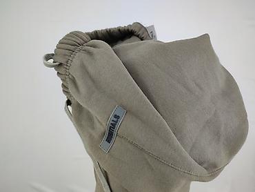 yupoo essentials: Spodnie dresowe damskie, rozmiar XL — 6