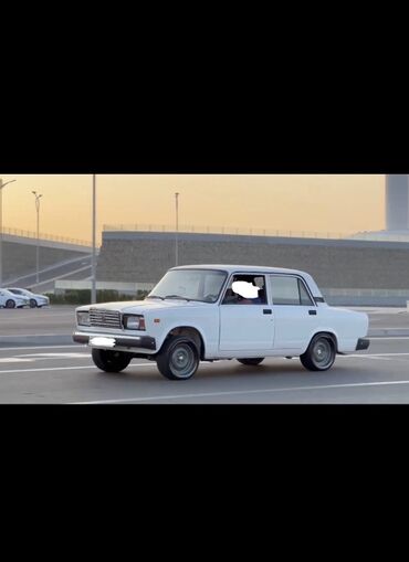 VAZ (LADA): APARTURASIZ QİYMƏTİ 6000.Maşına çox pul qoyulub, hal hazırda heç bir — 15