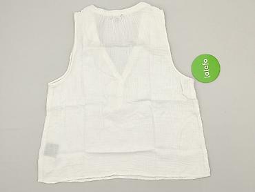 it moda bluzki: C&A, Bluzka damska, rozmiar L — 3