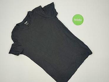 p: House, T-shirt damski, rozmiar XS — 2