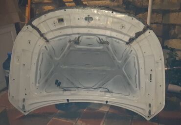 Kapotlar: BYD DESTROYER, 2024 il, Çin, Ünvandan götürmə — 8