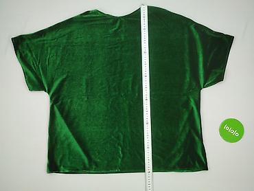 rozmiarowka pull: Velvet, Bluzka damska, rozmiar One size — 3