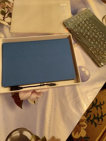 Digər planşetlər: Təzədir. İşlədilməyib, heç bir problemi yoxdur -da lalafo.az — 7 Digər planşetlər: Təzədir. İşlədilməyib, heç bir problemi yoxdur — 7