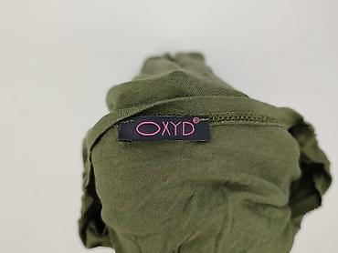 ozonee sukienki: Oxyd, Sukienka damska, rozmiar S — 4