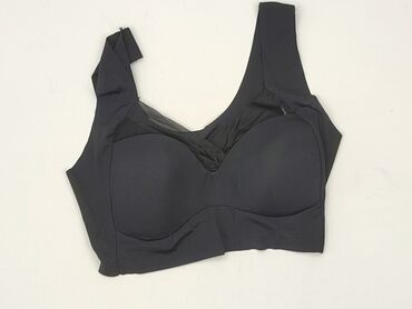 Women's Clothing: Women`s bra, Soft