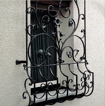 Barmaqlıqlar: Məhəccər ( Perilla ) 1-kv 50 azn Resotka 1-kv 35 azn 👈 . İş çox — 16