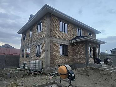 Кровля крыши: Кровельные работы и водосточные системы под ключ - Устройство и — 10