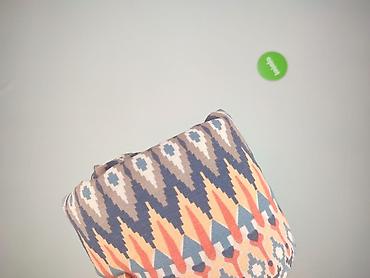 kimono h: Sukienka damska, rozmiar 2XL — 4