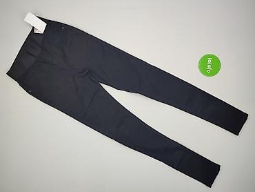 george top: Leggings, Legginsy rozmiar S — 3
