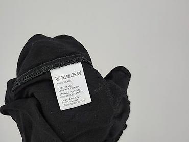 bluzka swd: Bluzka damska, rozmiar S — 5