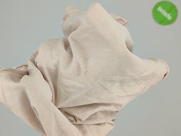 oysho pl: Oysho, T-shirt damski, rozmiar M — 4