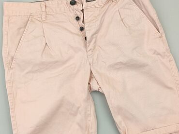 Trousers: Shorts for men, L (EU 40), Denim Co, condition - Very good