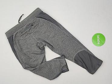 crivit pants: Karrimor, Legginsy Sportowe damskie, rozmiar S — 3