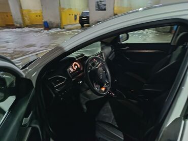 VAZ (LADA): LADA Vesta sedan lizinq di satılır 14 ayı verilib 7 mine satılır — 1