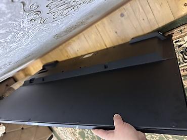 xbox series х: Телевизор Sony KDL-48R553C, диагональ 48" Характеристики: - — 2