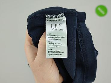 mybasic zwrot: UP2Fashion, Bluzka damska, rozmiar M — 5