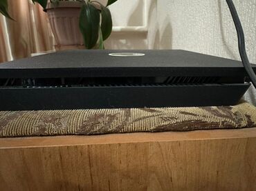сколько стоит плазменный телевизор: Игровая консоль Sony PlayStation 4 Slim (черная) Описание: -