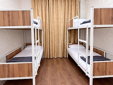 пансионаты иссык куль с питанием: Мини-гостиница/хостел в отдельном двухэтажном доме Описание объекта — 4
