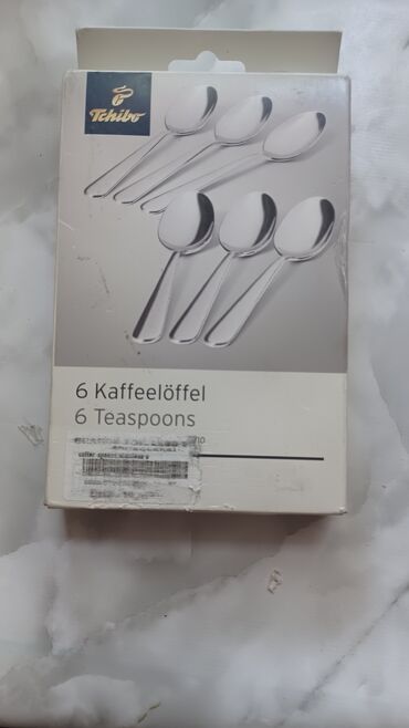 Демисезонные куртки: Золото бриллиант проба 750 exclusive 17 р pure diamond — 3