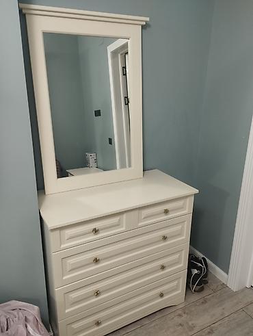 Холодильники: Холодильник Haier, Двухкамерный — 8