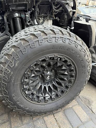 полисай: Задний редуктор Jeep 2022 г., Б/у, Оригинал, США — 6
