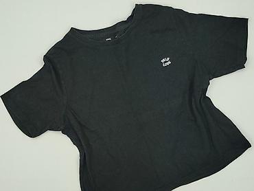 t shirty nirvana: Sinsay, T-shirt damski, rozmiar S — 1