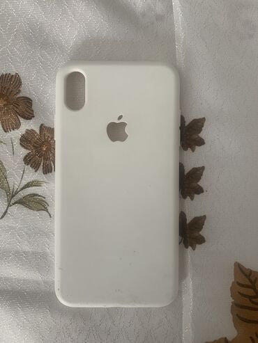 Kabrolar: Ayfon xs max kişi ve xanım ücün tapılmıyan kaburalar bir ededi 7 manat — 9