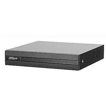 Техника и электроника: Dahua DH-XVR1B08H-İ DVR videomüşahidə qeydiyyat cihazı Xüsusiyyətlər — 1