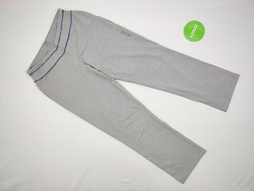 kró: Crivit, Legginsy Sportowe damskie, rozmiar S — 2