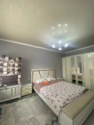 долгосрочная аренда 1 комнатной квартиры: 1 комната, Агентство недвижимости, Без подселения, С мебелью полностью