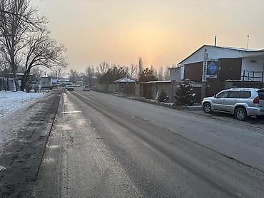 Продажа цехов, заводов, фабрик: 650 м² — 14