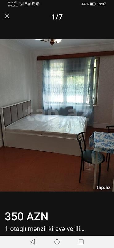 nerimanovda evler: M Narimanovdan 2 astanovka. Astanovka evin yaninda — 5