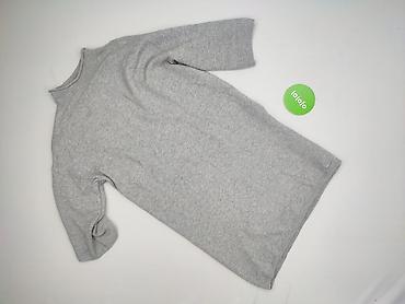 terranova golf: Sukienka damska, rozmiar XL — 3
